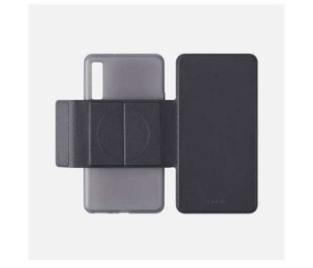 Boox Palma 2 Pro Magnetic Protective Case