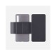 Boox Palma 2 Pro Magnetic Protective Case