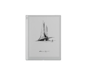 Boox Go 10.3 (Gen II)