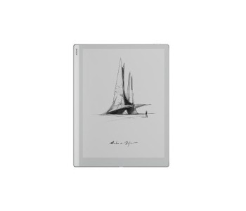 Boox Go 10.3 (Gen II)