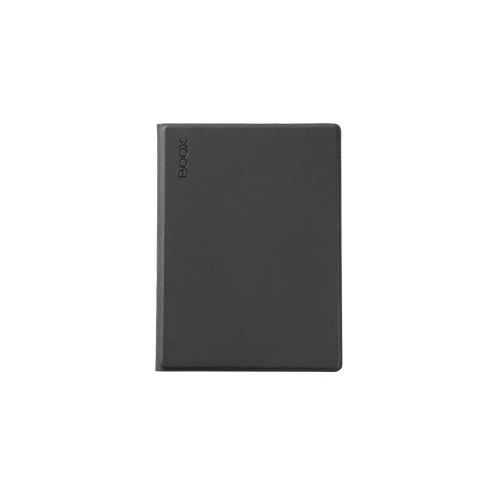 Boox Go 6 Magnetic Case Boox Go 6 Magnetic Case