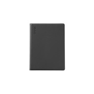 Boox Go 6 Magnetic Case