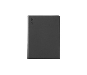 Boox Go 6 Magnetic Case