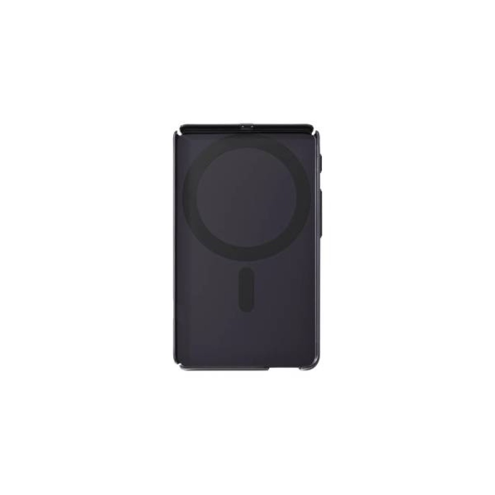 Boox Magnetic Case for Picco