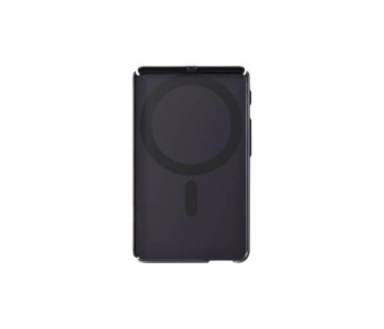 Boox Magnetic Case for Picco
