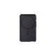 Boox Magnetic Case for Picco