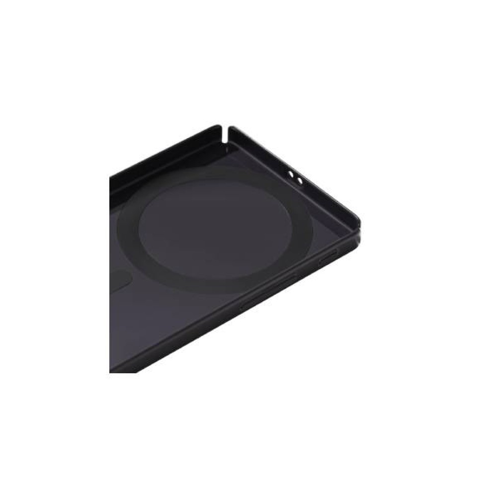 Boox Magnetic Case for Picco