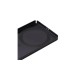 Boox Magnetic Case for Picco