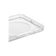 Boox Magnetic Case for Picco