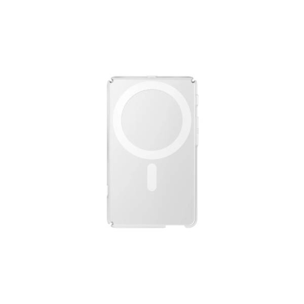 Boox Magnetic Case for Picco