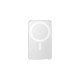 Boox Magnetic Case for Picco