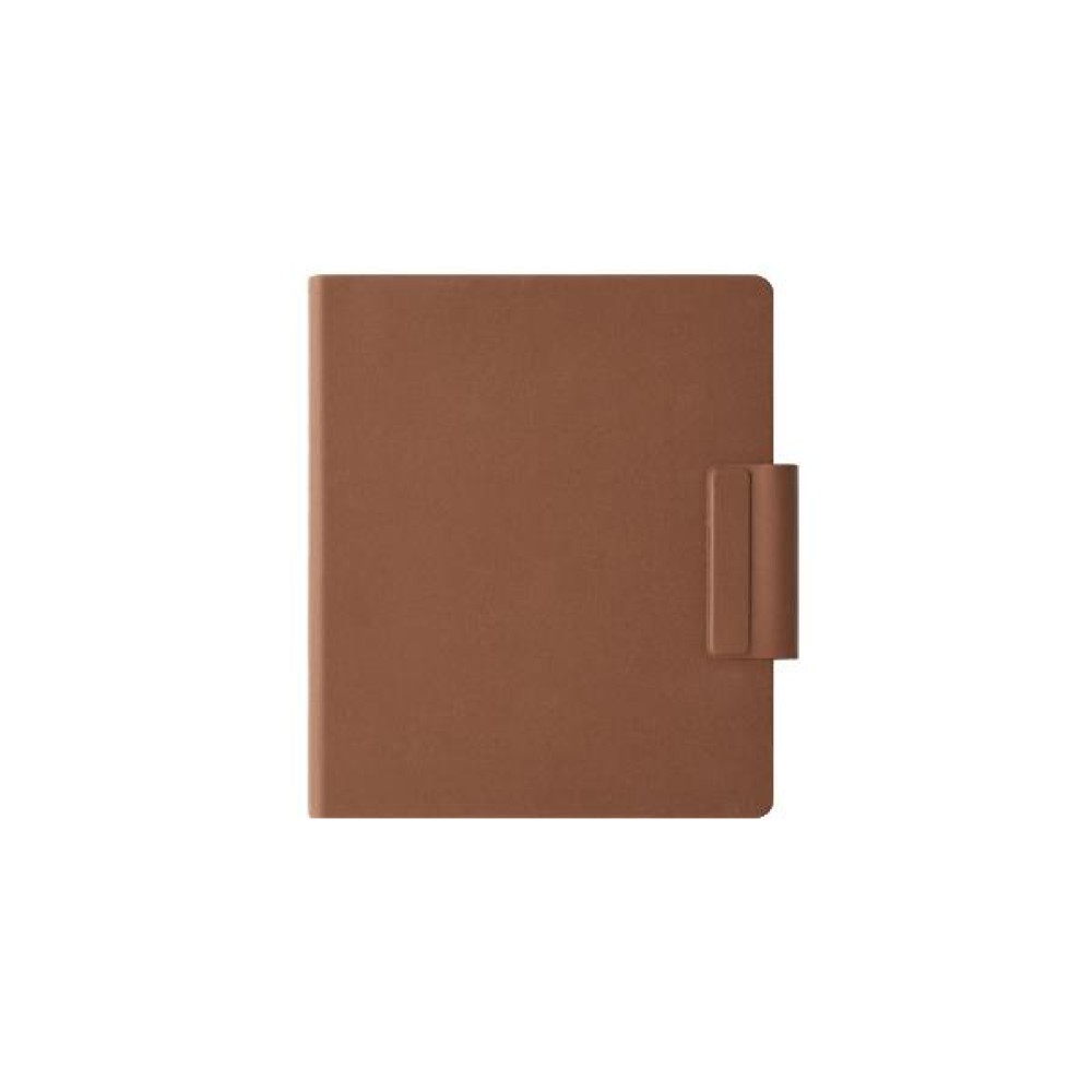 Boox Note Air 5 C Magnetic Keyboard Cover