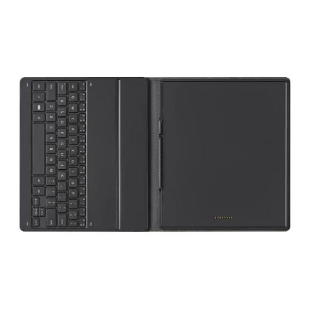 Boox Note Air 5 C Magnetic Keyboard Cover