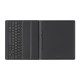 Boox Note Air 5 C Magnetic Keyboard Cover