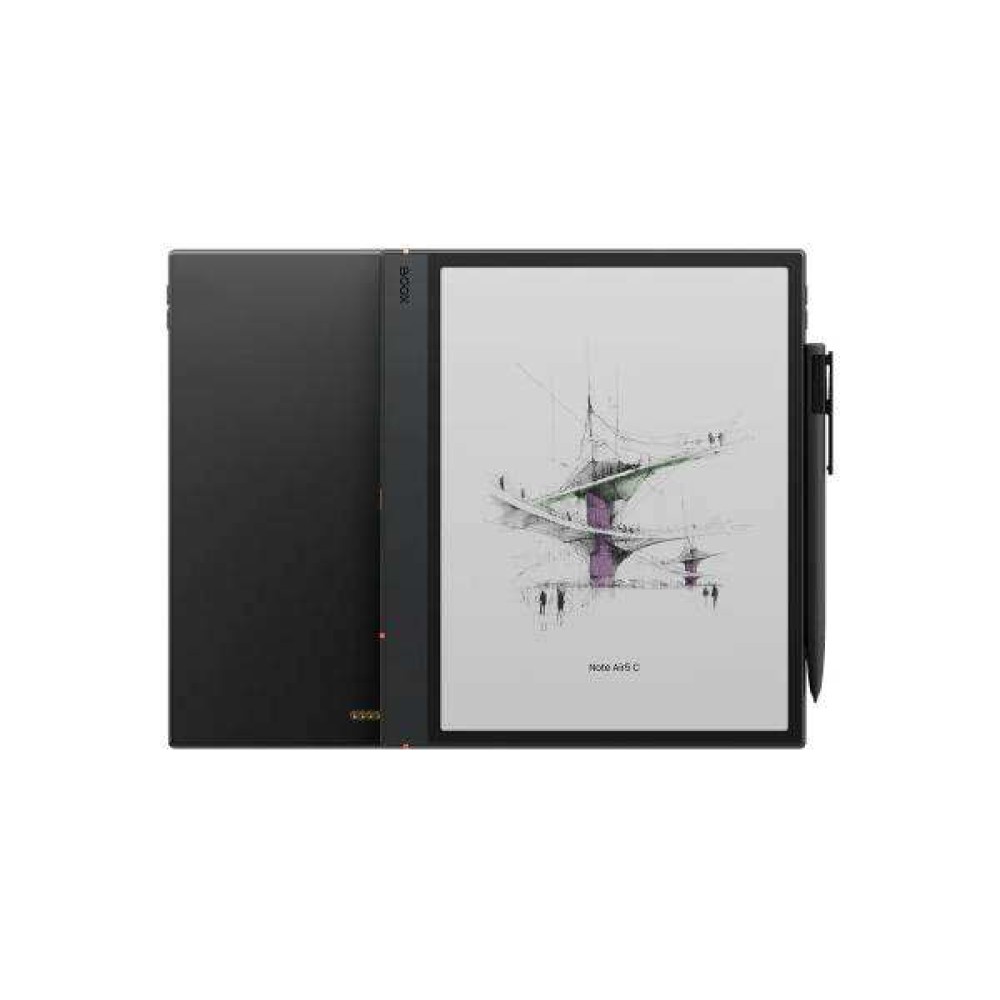 BOOX Note Air 5 C BOOX Note Air 5 C