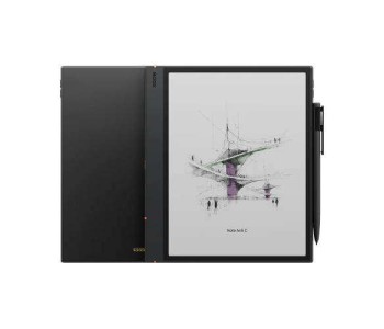 BOOX Note Air 5 C