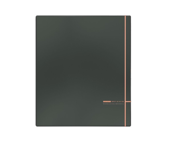 BOOX Note Air 4 C