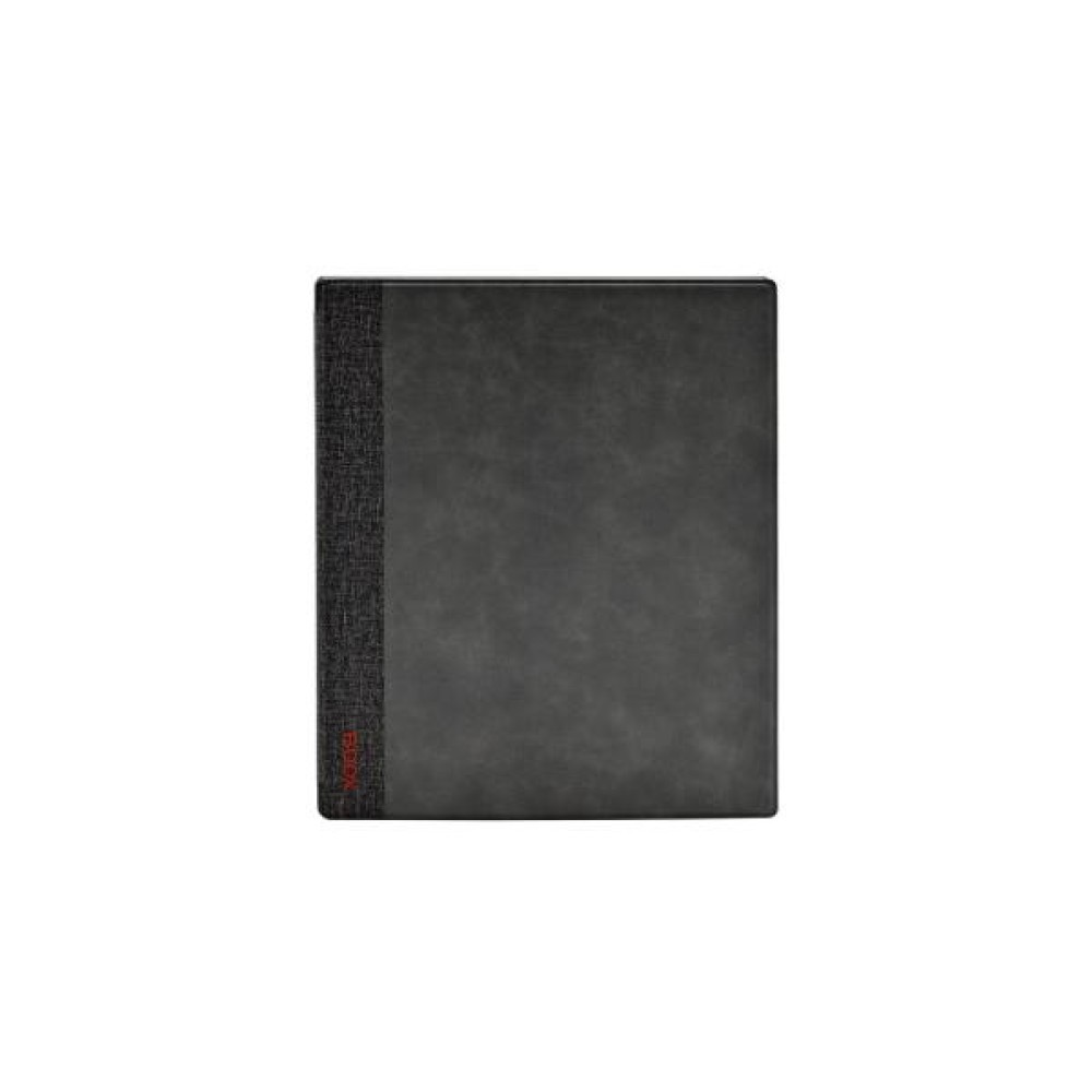 Stand Case for the Note Air (Grey)