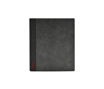 Stand Case for the Note Air (Grey)