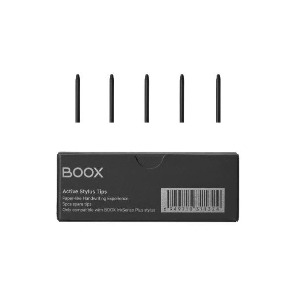 Stylus Tips for Boox InkSense Stylus Tips for Boox InkSense