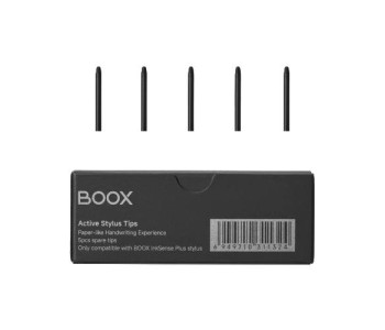 Stylus Tips for Boox InkSense