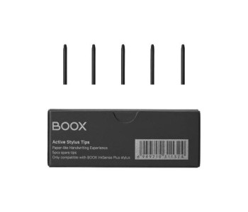 Stylus Tips for Boox InkSense