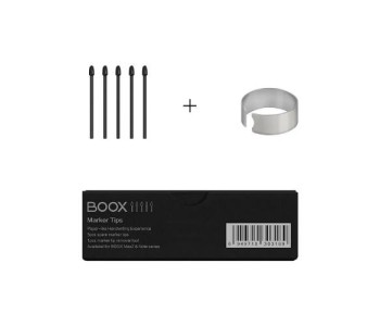 Stylus Tips for Boox Pen2 Pro