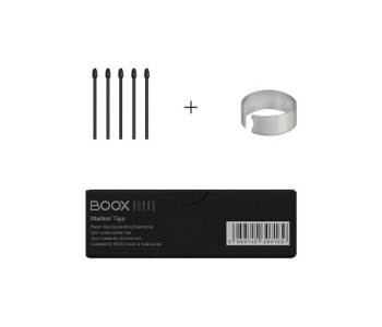 Stylus Tips for Boox Pen2 Pro