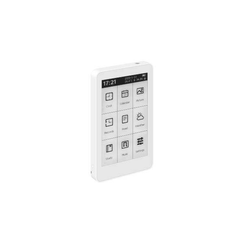Vitek M3 eReader