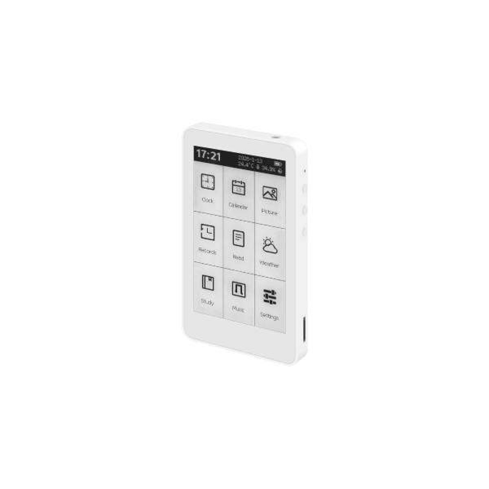 Vitek M3 eReader