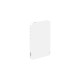 Vitek M3 eReader
