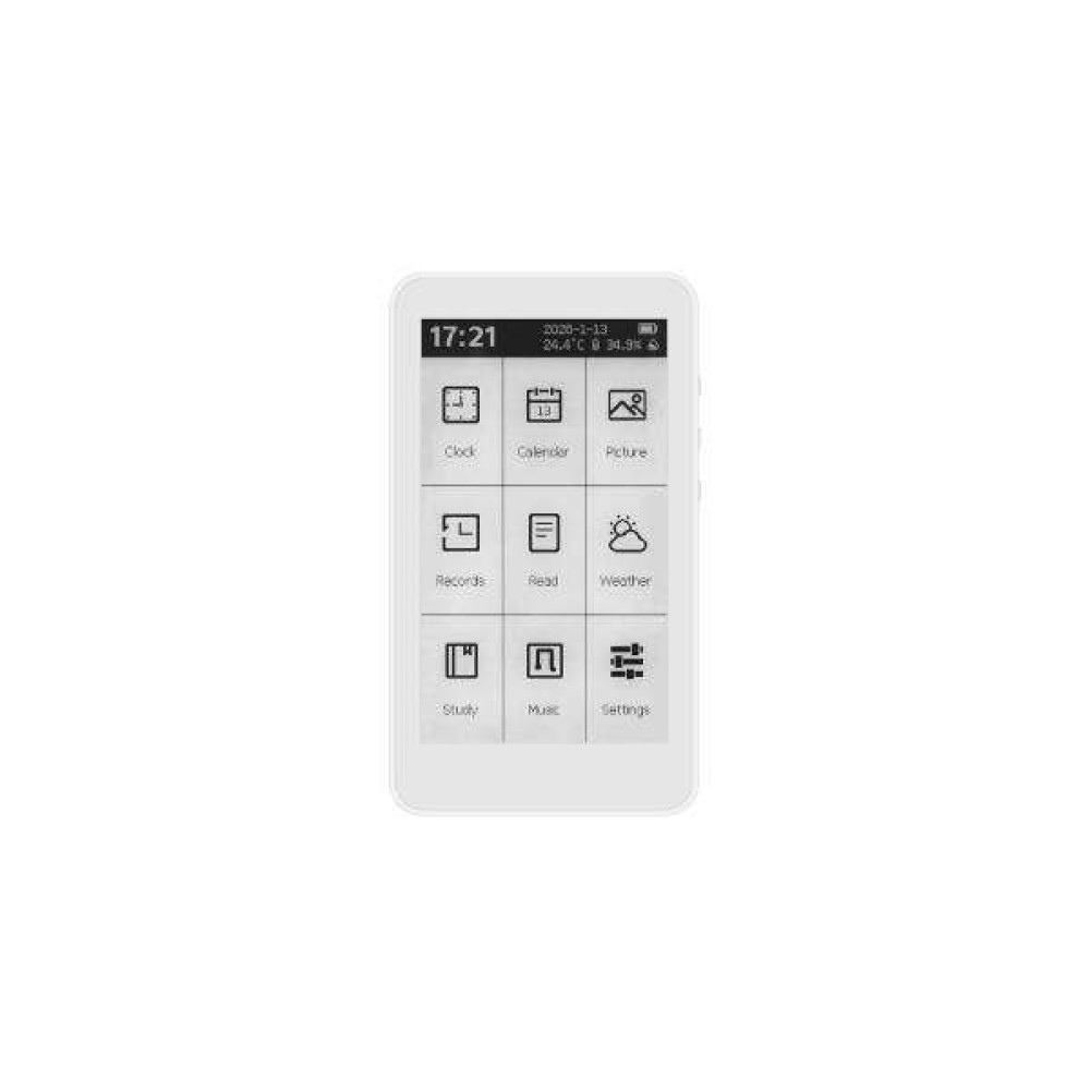 Vitek M3 eReader