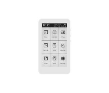 Vitek M3 eReader