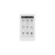 Vitek M3 eReader