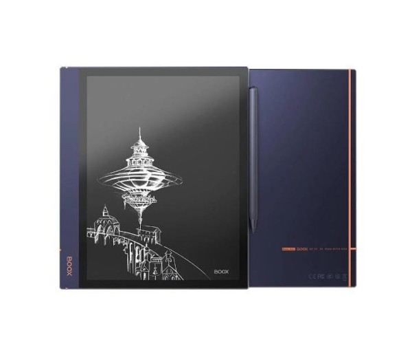 BOOX Note Air 2