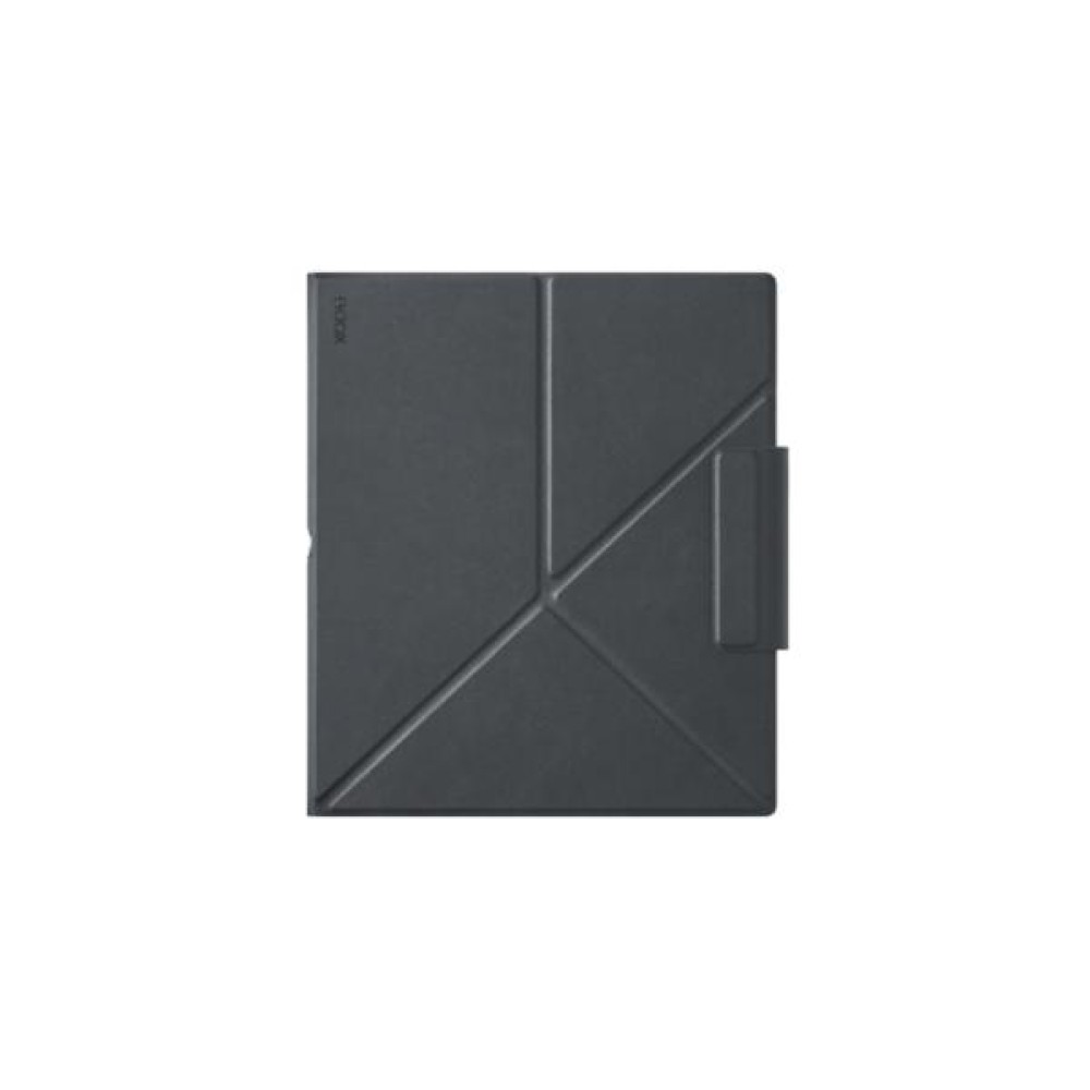 Boox Note Air 5 C Magnetic Protective Case