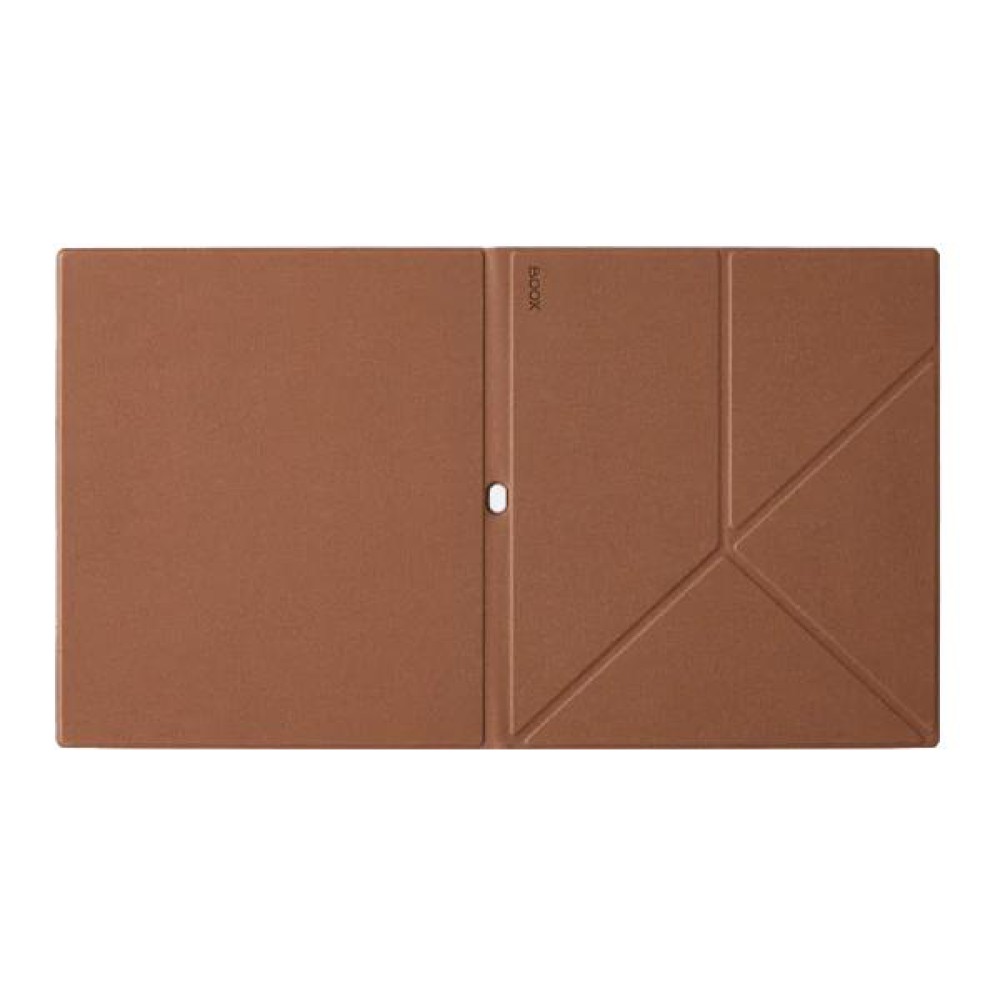 Boox Note Air5 C Magnetic Protective Case