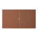 Boox Note Air5 C Magnetic Protective Case