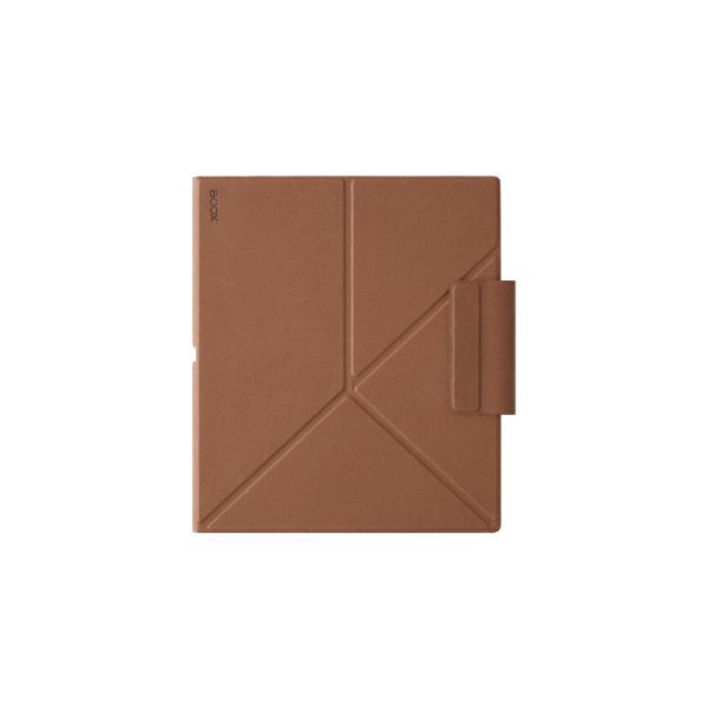 Boox Note Air5 C Magnetic Protective Case