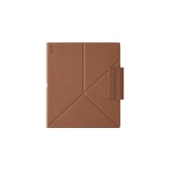 Boox Note Air 5 C Magnetic Protective Case