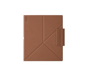 Boox Note Air5 C Magnetic Protective Case Boox Note Air5 C Magnetic Protective Case