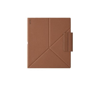 Boox Note Air 5 C Magnetic Protective Case