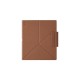 Boox Note Air5 C Magnetic Protective Case