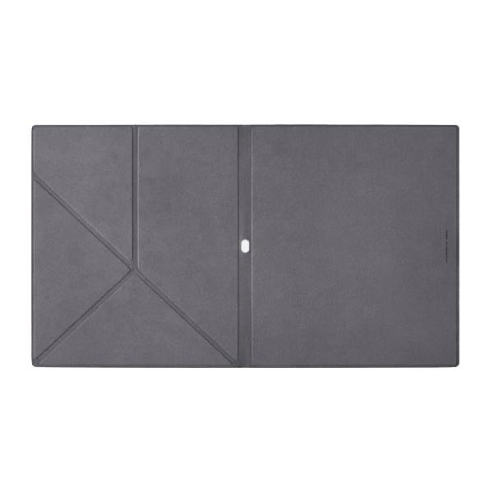 Boox Note Air5 C Magnetic Protective Case