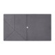 Boox Note Air5 C Magnetic Protective Case
