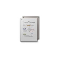 reMarkable Paper Pro