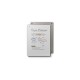 reMarkable Paper Pro