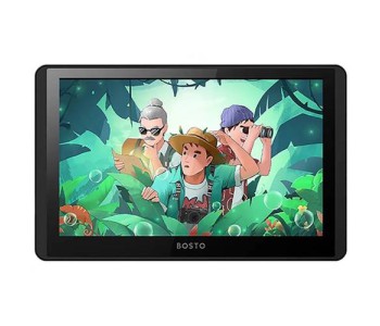 BOSTO BT-12HD-A