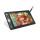 BOSTO BT-16HD PRO