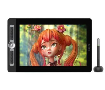 BOSTO BT-16HD PRO